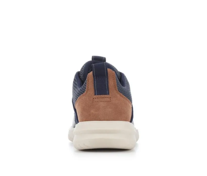 Cole Haan Fashion & Lifestyle|Dress>Men's Grand+ Hybrid Sneaker Dress Shoes