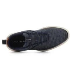 Cole Haan Fashion & Lifestyle|Dress><noscript><img width=