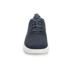 Men's Grand+ Knit Ox Casual Oxfords|Cole Haan New