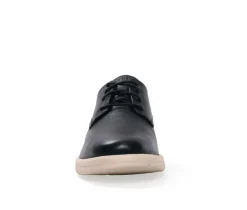 Cole Haan Dress><noscript><img width=