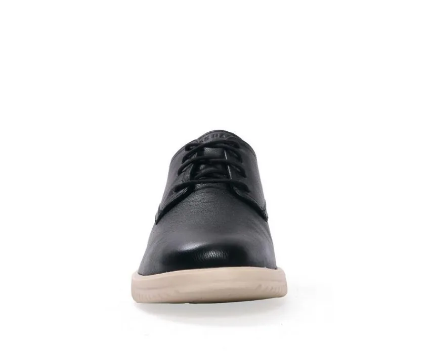 Cole Haan Dress>Men's Grand Plain Toe Oxford Dress Shoes