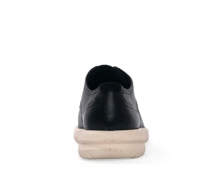 Cole Haan Dress>Men's Grand Plain Toe Oxford Dress Shoes