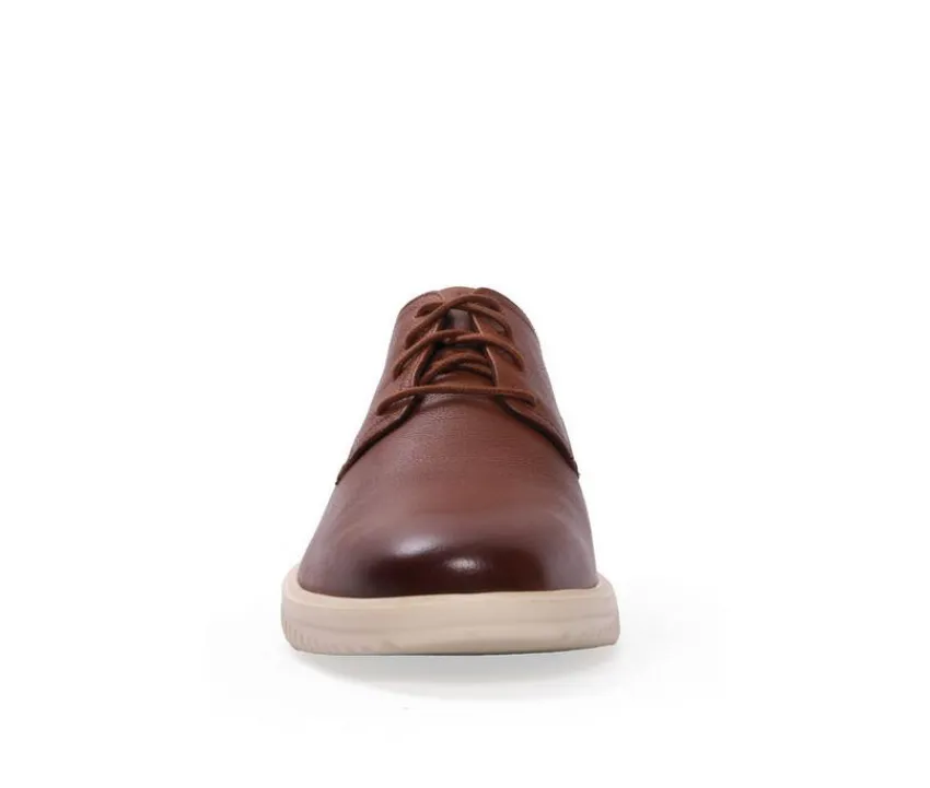 Cole Haan Dress>Men's Grand Plain Toe Oxford Dress Shoes