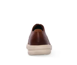 Cole Haan Dress><noscript><img width=