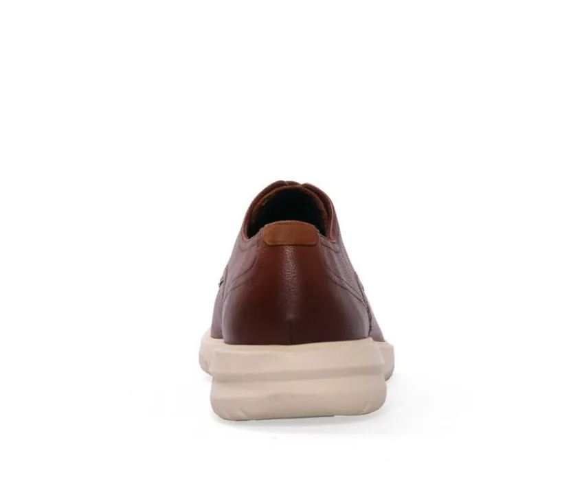 Cole Haan Dress>Men's Grand Plain Toe Oxford Dress Shoes