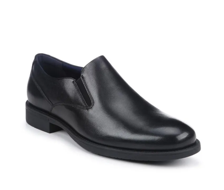 Men's Grand+ Pratt Slip On Dress Shoes|Cole Haan New