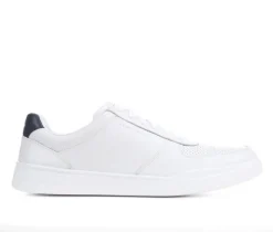 Cole Haan Fashion & Lifestyle|Casual>Men's Grand+ Pureshot Court Dress Sneakers