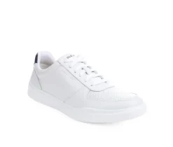 Cole Haan Fashion & Lifestyle|Casual>Men's Grand+ Pureshot Court Dress Sneakers