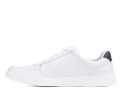 Cole Haan Fashion & Lifestyle|Casual><noscript><img width=