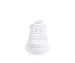 Cole Haan Fashion & Lifestyle|Casual><noscript><img width=