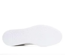 Cole Haan Fashion & Lifestyle|Casual><noscript><img width=