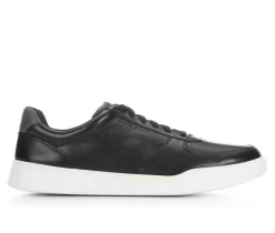 Cole Haan Fashion & Lifestyle|Casual>Men's Grand+ Pureshot Court Dress Sneakers