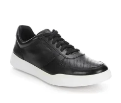 Cole Haan Fashion & Lifestyle|Casual>Men's Grand+ Pureshot Court Dress Sneakers
