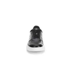 Cole Haan Fashion & Lifestyle|Casual><noscript><img width=