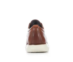 Men's Grand+ Ultra Oxford Dress Shoes|Cole Haan Online