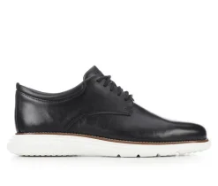 Cole Haan Dress>Men's Grand+ Ultra Oxford Dress Shoes