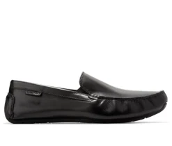 Cole Haan Dress>Men's Grand+ Venetian Driver Loafers