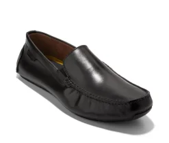 Cole Haan Dress>Men's Grand+ Venetian Driver Loafers