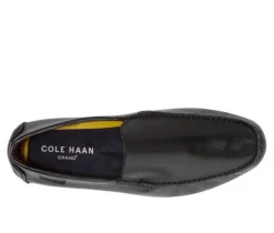 Cole Haan Dress><noscript><img width=