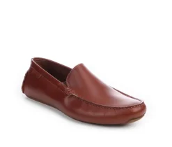 Cole Haan Dress>Men's Grand+ Venetian Driver Loafers