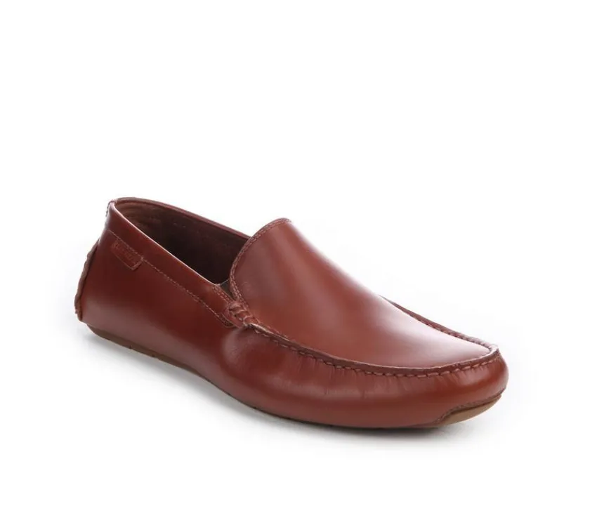 Cole Haan Dress>Men's Grand+ Venetian Driver Loafers
