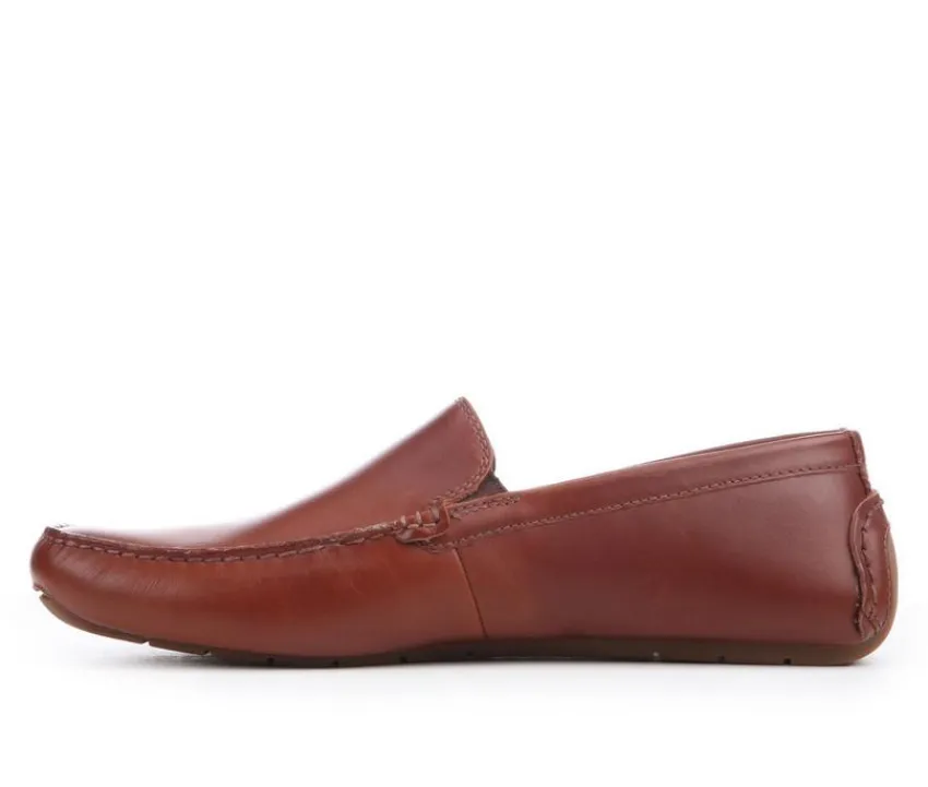 Cole Haan Dress>Men's Grand+ Venetian Driver Loafers