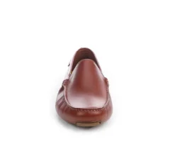 Cole Haan Dress><noscript><img width=