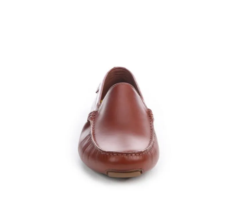 Cole Haan Dress>Men's Grand+ Venetian Driver Loafers