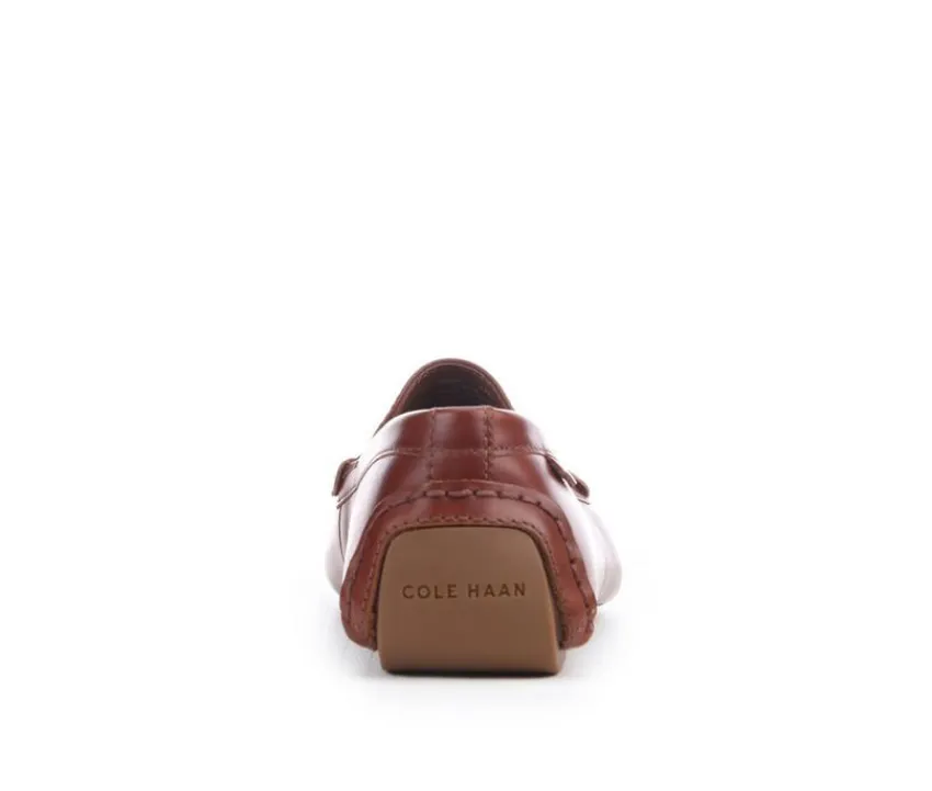 Cole Haan Dress>Men's Grand+ Venetian Driver Loafers