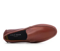 Cole Haan Dress><noscript><img width=