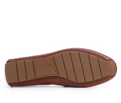 Cole Haan Dress><noscript><img width=