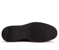 Men's Grand Wingtip Oxford Dress Shoes|Cole Haan Outlet