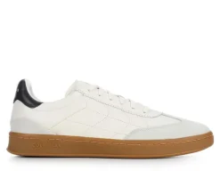 Cole Haan Fashion & Lifestyle|Dress>Men's Grandpro Breakaway Dress Sneakers