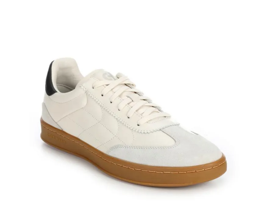 Cole Haan Fashion & Lifestyle|Dress>Men's Grandpro Breakaway Dress Sneakers