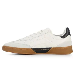 Cole Haan Fashion & Lifestyle|Dress><noscript><img width=