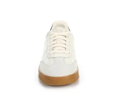 Cole Haan Fashion & Lifestyle|Dress><noscript><img width=