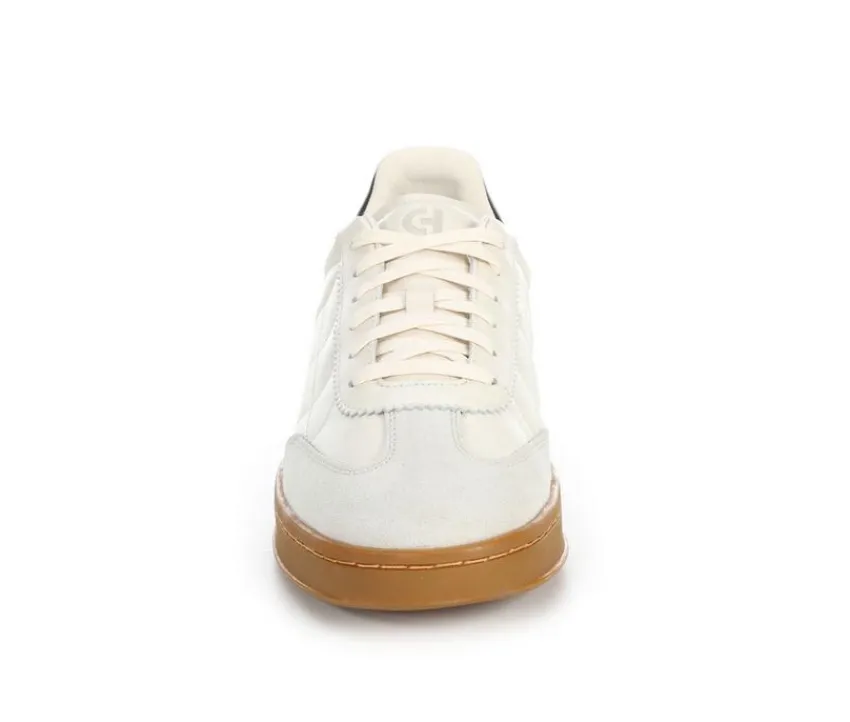 Cole Haan Fashion & Lifestyle|Dress>Men's Grandpro Breakaway Dress Sneakers