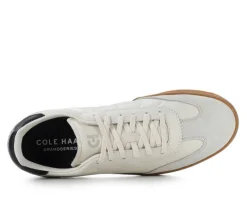 Cole Haan Fashion & Lifestyle|Dress><noscript><img width=
