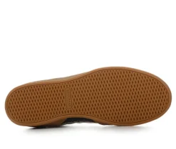 Cole Haan Fashion & Lifestyle|Dress><noscript><img width=