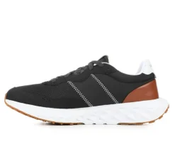 Cole Haan Running|Dress><noscript><img width=