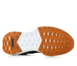 Cole Haan Running|Dress><noscript><img width=