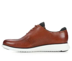Cole Haan Dress><noscript><img width=