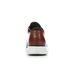 Cole Haan Dress><noscript><img width=