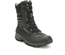 Men's Bugaboot III XTM Winter Boots|Columbia Sale