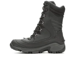 Men's Bugaboot III XTM Winter Boots|Columbia Sale