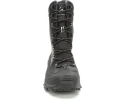 Men's Bugaboot III XTM Winter Boots|Columbia Sale
