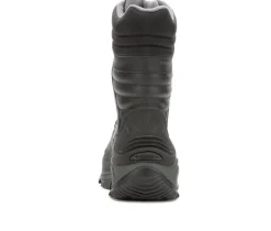 Men's Bugaboot III XTM Winter Boots|Columbia Sale