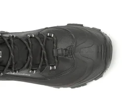 Men's Bugaboot III XTM Winter Boots|Columbia Sale