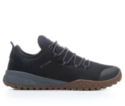 Men's Fairbanks Low Hiking Shoes|Columbia
