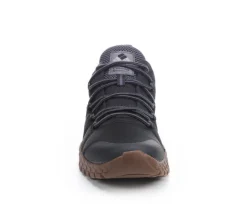 Men's Fairbanks Low Hiking Shoes|Columbia